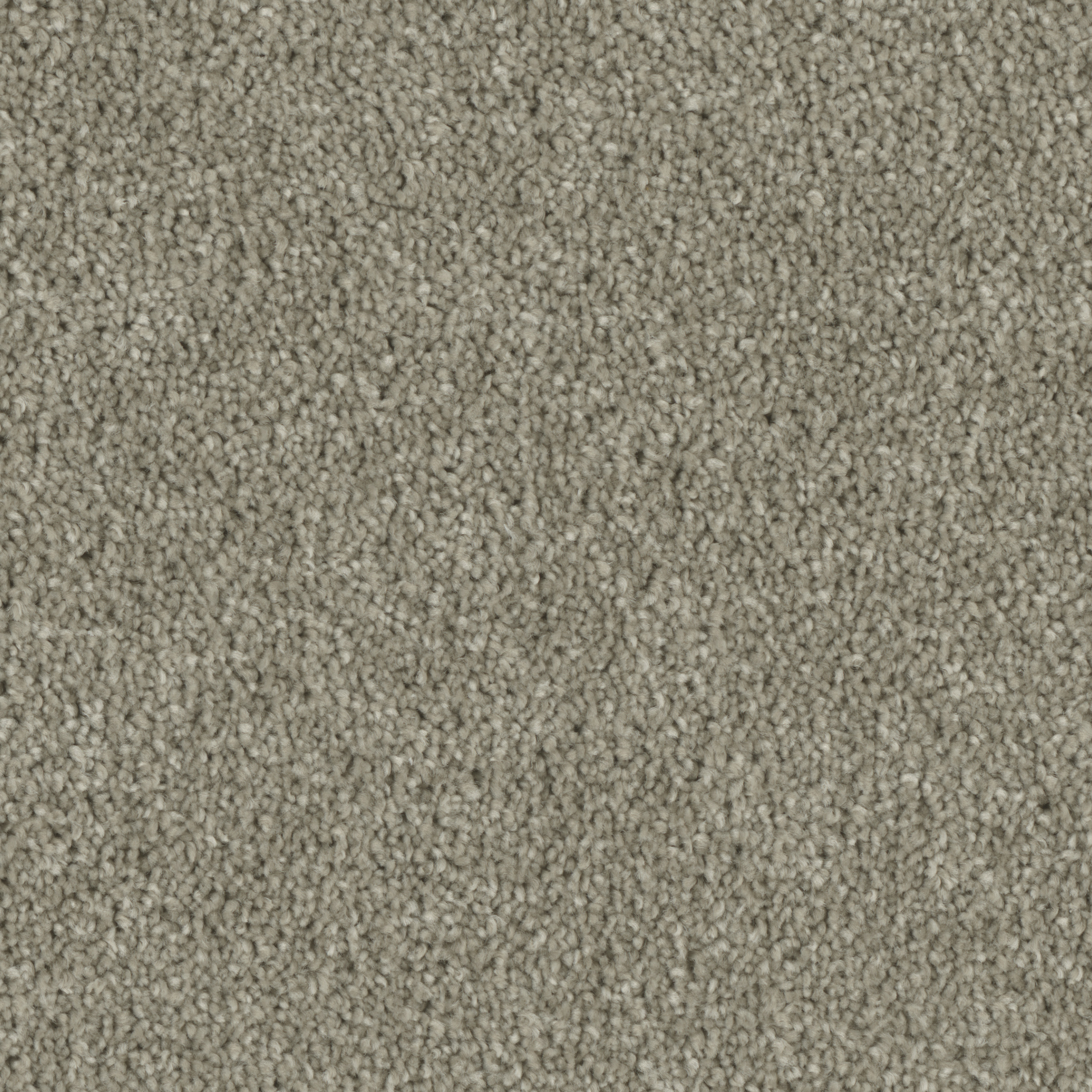 floor-img